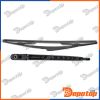 Bras d'essuie-glace arrière 420mm pour FORD | EWB-FR-013, 95B9094-OYO